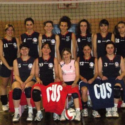 Squadra 2008-2009