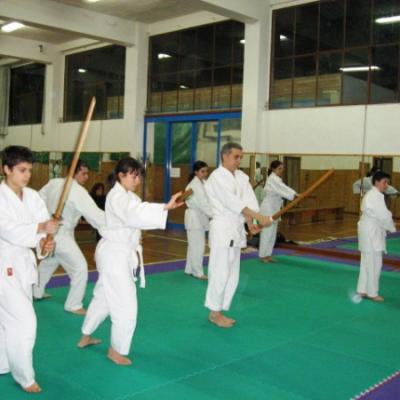 Aikido