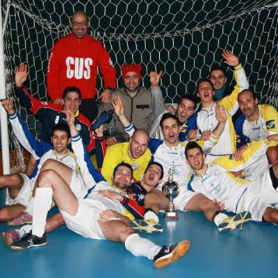 Coppa Marche serie D