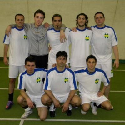 Torneo Clausura 2010 - SQUADRE