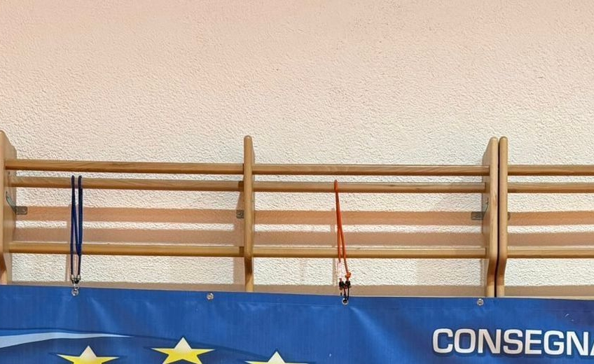 Volley, il derby è amaro